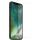 Nevox NEVOGLASS (transparent, iPhone 17 Pro / 17 / 16 Pro / 18 Pro)
