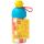 Room Copenhagen LEGO Trinkflasche 0,5 Liter - ICONIC