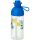 Room Copenhagen LEGO Trinkflasche 0,5 Liter Wild Flowers