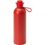 Room Copenhagen LEGO Isolierflasche 0,56 Liter (rot)