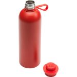 Room Copenhagen LEGO Isolierflasche 0,56 Liter (rot)