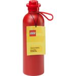 Room Copenhagen LEGO Isolierflasche 0,56 Liter (rot)