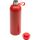 Room Copenhagen LEGO Isolierflasche 0,56 Liter (rot)