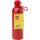 Room Copenhagen LEGO Isolierflasche 0,56 Liter (rot)