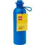 Room Copenhagen LEGO Isolierflasche 0,56 Liter (blau)