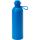 Room Copenhagen LEGO Isolierflasche 0,56 Liter (blau)