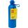 Room Copenhagen LEGO Isolierflasche 0,56 Liter (blau)