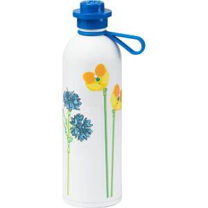 Room Copenhagen LEGO Isolierflasche 0,56 Liter Wild Flowers