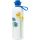 Room Copenhagen LEGO Isolierflasche 0,56 Liter Wild Flowers