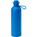 Room Copenhagen LEGO Isolierflasche 0,725 Liter (blau)