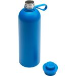 Room Copenhagen LEGO Isolierflasche 0,725 Liter (blau)