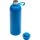 Room Copenhagen LEGO Isolierflasche 0,725 Liter (blau)