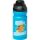 Room Copenhagen LEGO Trinkflasche Ninjago Classic (hellblau/schwarz, 0,39 Liter)