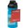 Room Copenhagen LEGO Trinkflasche Ninjago Classic (hellblau/schwarz, 0,39 Liter)