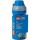 Room Copenhagen LEGO Trinkflasche City (blau/silber, 0,39 Liter)