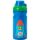 Room Copenhagen LEGO Trinkflasche Firework Guy (blau/grün, 0,39 Liter)