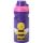Room Copenhagen LEGO Trinkflasche Bee (lila/rosa, 0,39 Liter)