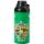Room Copenhagen LEGO Trinkflasche Ninjago Green (grün/schwarz, 0,39 Liter)