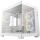 DeepCool CG330 3F WH (weiß, Panorama-Design)