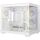 DeepCool CG330 3F WH (weiß, Panorama-Design)