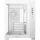 DeepCool CG330 3F WH (weiß, Panorama-Design)
