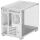 DeepCool CG330 3F WH (weiß, Panorama-Design)