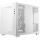 DeepCool CG330 3F WH (weiß, Panorama-Design)