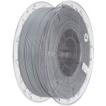 Creality Hyper PLA RFID, 3D-Filament (1 kg, 1,75 mm, auf...