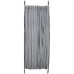 Creality Hyper PLA RFID, 3D-Filament (1 kg, 1,75 mm, auf...