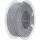 Creality Hyper PLA RFID, 3D-Filament (1 kg, 1,75 mm, auf Rolle)