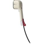 Braun Houshold QuickStyle 3 GS3012BG (beige)