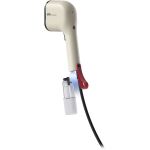 Braun Houshold QuickStyle 3 GS3012BG (beige)