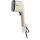 Braun Houshold QuickStyle 3 GS3012BG (beige)