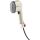 Braun Houshold QuickStyle 3 GS3012BG (beige)