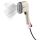Braun Houshold QuickStyle 3 GS3012BG (beige)