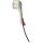 Braun Houshold QuickStyle 3 GS3012BG (beige)