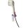 Braun Houshold QuickStyle 3 GS3012BG (beige)