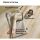 Braun Houshold QuickStyle 3 GS3012BG (beige)