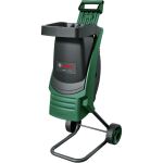 Bosch Power Tools Rapid-Häcksler AXT Rapid 2200...