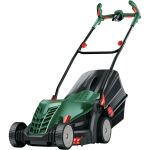Bosch Power Tools UniversalRotak 34-400...