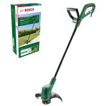 Bosch Power Tools Rasentrimmer EasyGrassCut 26...