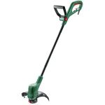 Bosch Power Tools Rasentrimmer EasyGrassCut 26...