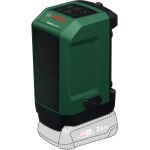 Bosch Power Tools UniversalSpeaker 18V-1...