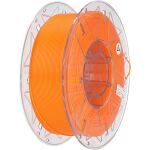 Creality Hyper PLA RFID, 3D-Filament (1 kg, 1,75 mm, auf...