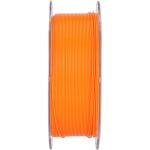 Creality Hyper PLA RFID, 3D-Filament (1 kg, 1,75 mm, auf...
