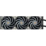 Silverstone Technology Hailstone 360 (schwarz)
