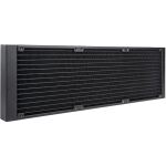 Silverstone Technology Hailstone 360 (schwarz)