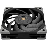Silverstone Technology Hailstone 360 (schwarz)