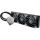 Silverstone Technology Hailstone 360 (schwarz)