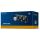 Silverstone Technology Hailstone 360 (schwarz)